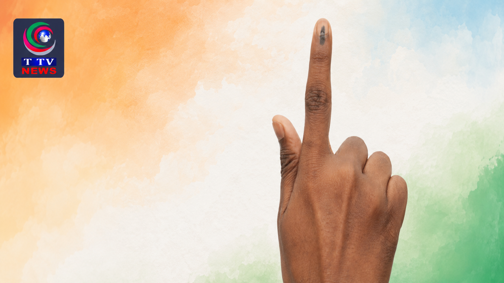 Andhra Pradesh Removes Nearly 45 Lakh Voter Records After Roll Verification