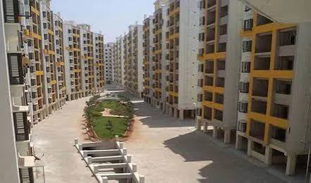 Hyderabad Home Sales Hit 4.5-Year Low, Yet Prices Rise 10 Percent