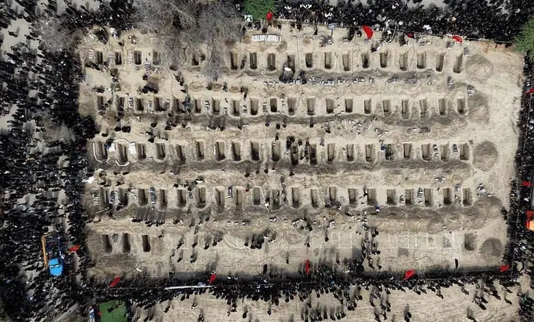 UN-Backed Experts Cite Possible US War Crimes in Two Iran Strikes