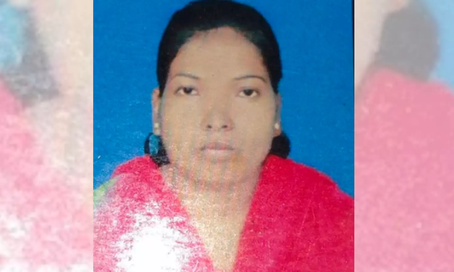 Ranchi: Woman Allegedly Held in Dubai After Nursing Job Promise