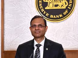 RBI Governor Sanjay Malhotra Says India Remains Cautious on Cryptocurrencies