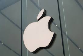 Apple to Tighten Mac Privacy Controls Over AI Agent Data Access