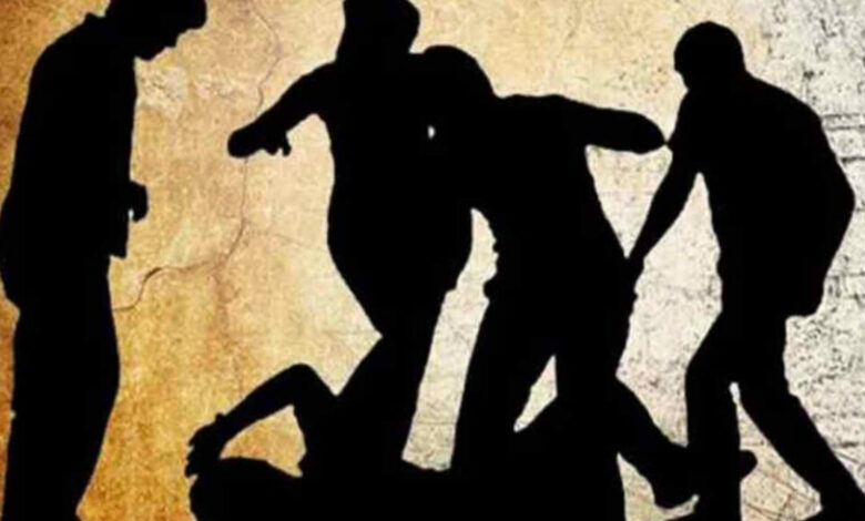Hyderabad: Two Men Claiming to Be Journalists Attacked Over Alleged Extortion Bid