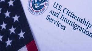 US Immigration Changes Could Affect Indian H-1B Workers and Their Spouses