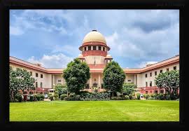 Centre Defends Mobile Internet Suspension During CJP Protest, Seeks Relief in Contempt Case
