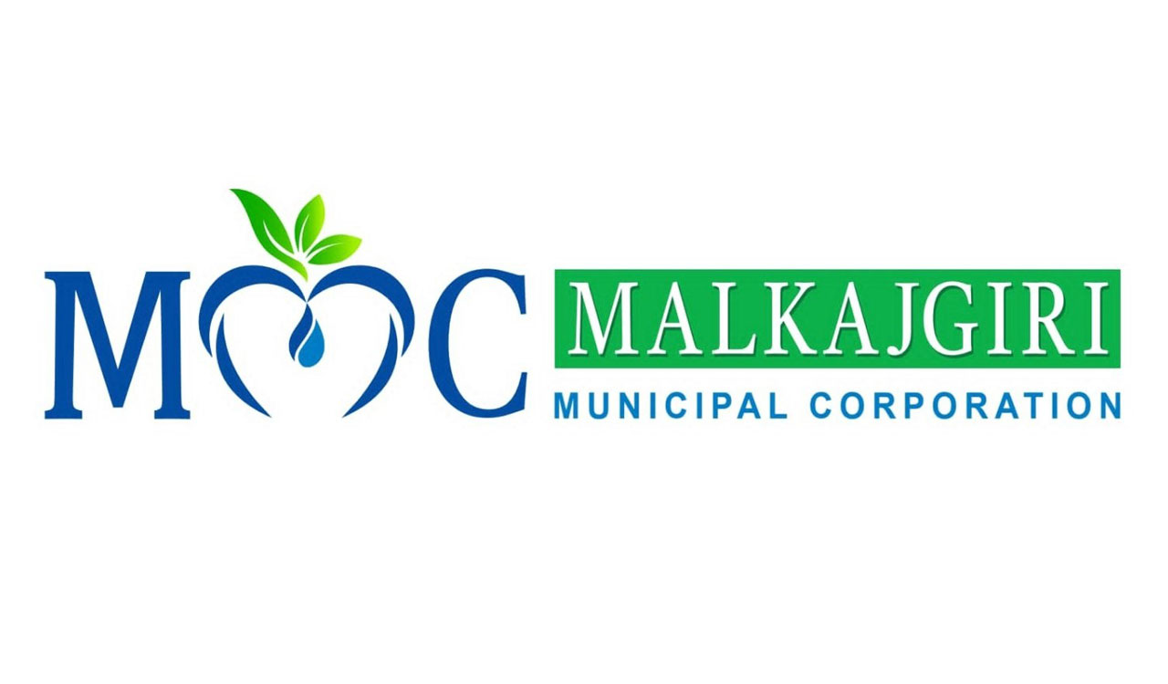 Malkajgiri Converts 7,000 Tonnes of Festival Flower Waste into Incense