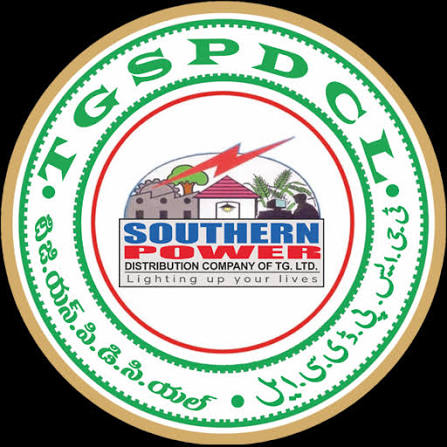 Hyderabad Smart Grid: TGSPDCL Plans Mobile App for Consumers in November