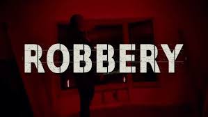 Uppal Burglary: 48 Tolas of Gold, Silver and ₹3.5 Lakh Stolen
