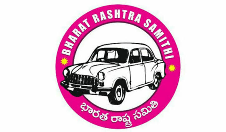 BRS Targets Telangana Government Over TOMCOM Germany Job Programme Allegations