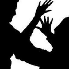Boduppal College Hostel Clash Leaves Intermediate Student Critically Injured