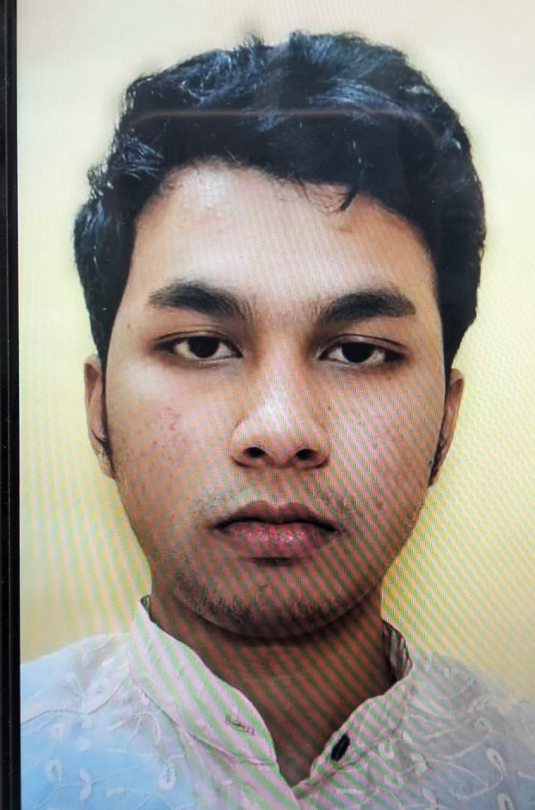 Hyderabad NEET Aspirant Dies by Suicide After Failing to Secure Medical Seat