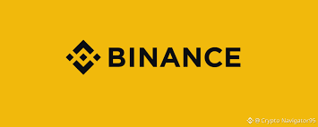 Binance Hit by Alleged $6.3 Billion Cyberattack; North Korea Suspected