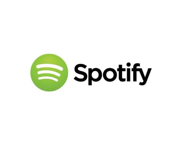 Spotify Plans AI-Powered Music Remix Service in 2027; Subscribers May Pay Extra