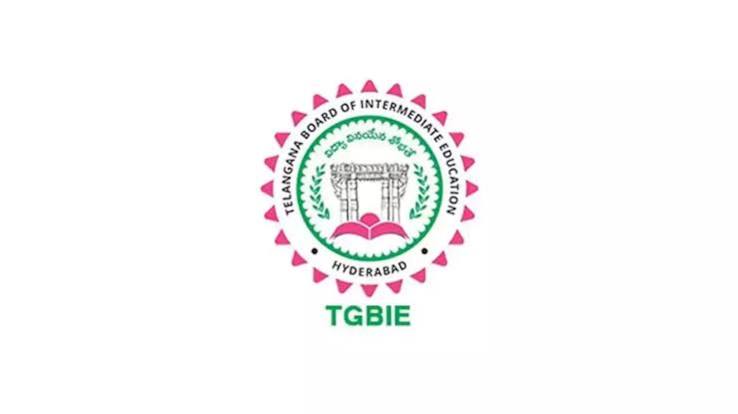 Telangana Inter Exams 2027: Theory Papers Likely From February 24, Practicals From February 1