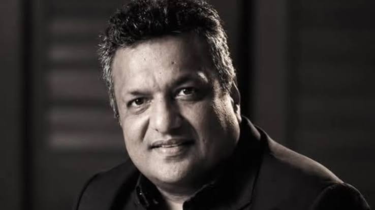 Sanjay Dutt, Kangana Ranaut and Others Mourn Filmmaker Sanjay Gupta's Death